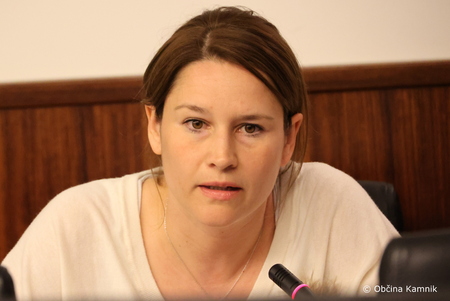 22. seja Občinskega sveta Občine Kamnik (20)